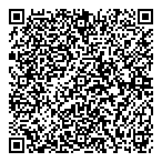 QR код "КСИЛ Калининград"
