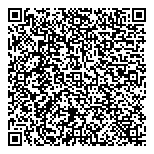 QR код "Коммеск-Өмір"