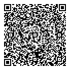 QR код "OLDENG"
