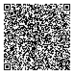 QR код "Инструмент"