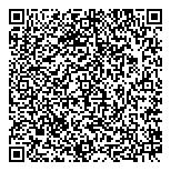 QR код "ВИВАСАН-Краснодар"