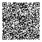 QR код "Лада-Караганда"