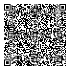 QR код "Engineeria Coffee"
