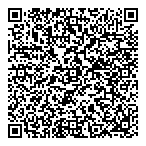 QR код "New Generation"