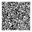 QR код "Балтмод"