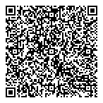 QR код "Воккер"