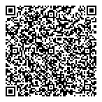 QR код "Броневой"