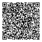 QR код "СеверОпт"