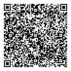 QR код "Сплав"