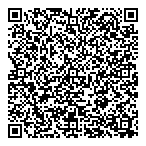 QR код "Ярис"