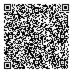QR код "АльфаСиб"