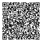 QR код "Натали"