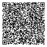 QR код "Экономь"