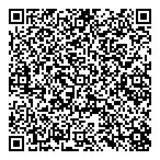 QR код "Всё для дома"