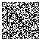 QR код "Автосфера"