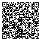 QR код "Рукодельница"