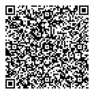 QR код "Фриз-Холод"