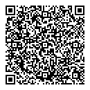 QR код "БazaR"
