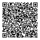 QR код "СибСтрой"