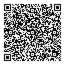 QR код "Color"