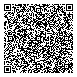 QR код "РегионХозТорг"