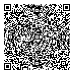 QR код "Техресурс сервис"