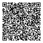 QR код "Oriflame"
