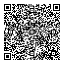 QR код "Санта"