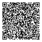 QR код "Манхеттен"