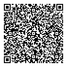 QR код "Montale"