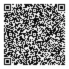 QR код "Алана"