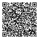 QR код "Мастерская"