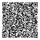 QR код "Коктем"