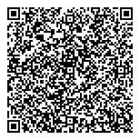 QR код "ИнТехСервис"