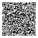 QR код "МДМ Контроль"