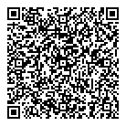 QR код "Волна"