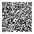 QR код "Мегуми"