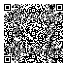 QR код "Отекс"
