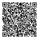QR код "Я хозяюшка"