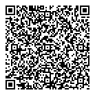 QR код "Sharm39"