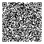 QR код "Ceretto"
