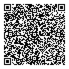 QR код "Ile de Beaute"