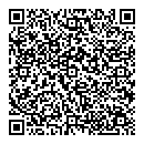 QR код "Заборье"
