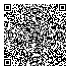QR код "Делмарк"