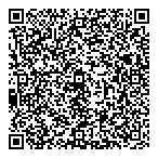 QR код "Спектр-Сервис"