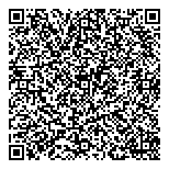 QR код "ГазМастер-Казань"