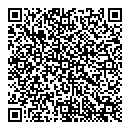 QR код "София"