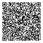 QR код "МАРТ"