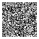 QR код "Курылысмет, ТОО"