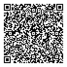 QR код "Амиго"